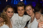 sensation - 6.6.09 - treti cast - fotografie 186 z 236